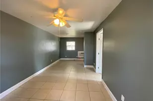 40 Willis Rd, North Fort Myers, FL 33917 - Photo 3