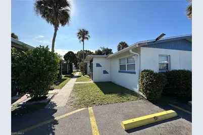 40 Willis Rd #1, North Fort Myers, FL 33917 - Photo 1