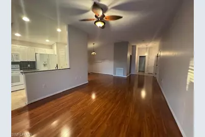 10018 Oakhurst Way, Fort Myers, FL 33913 - Photo 5