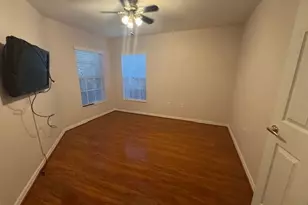 10018 Oakhurst Way, Fort Myers, FL 33913 - Photo 17