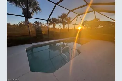 10018 Oakhurst Way, Fort Myers, FL 33913 - Photo 23