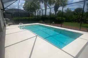 10018 Oakhurst Way, Fort Myers, FL 33913 - Photo 21