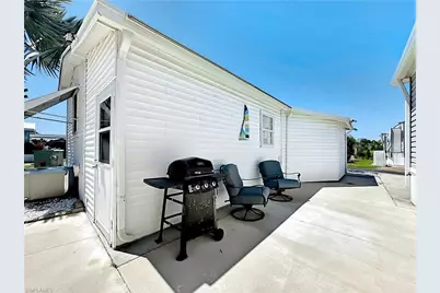 11561 Valleyview Dr #166, Fort Myers, FL 33908 - Photo 23