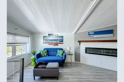 11561 Valleyview Dr #166, Fort Myers, FL 33908 - Photo 3