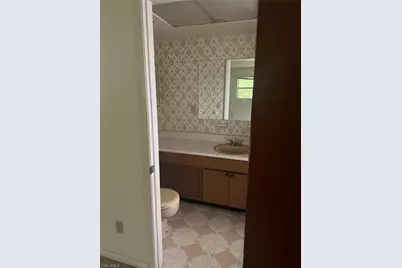 198 Joel Blvd #6, Lehigh Acres, FL 33936 - Photo 3