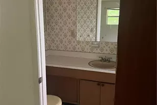 198 Joel Blvd, Lehigh Acres, FL 33936 - Photo 3