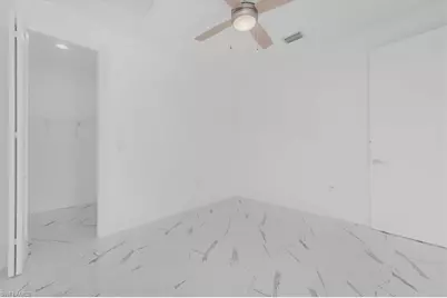 2218 Truman Ave, Alva, FL 33920 - Photo 29