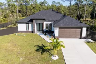 2218 Truman Ave, Alva, FL 33920 - Photo 3