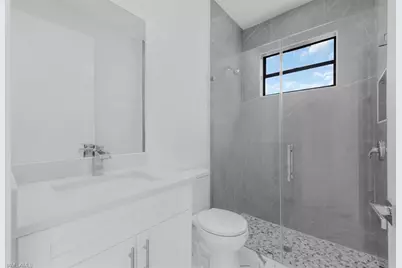 2218 Truman Ave, Alva, FL 33920 - Photo 27