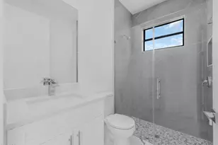 2218 Truman Ave, Alva, FL 33920 - Photo 27