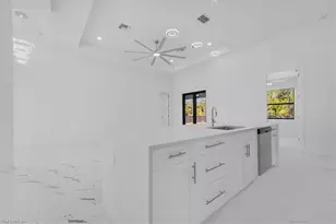 2218 Truman Ave, Alva, FL 33920 - Photo 19