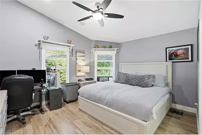 5633 Grey Fox Run, Fort Myers, FL 33912 - Photo 19