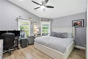 5633 Grey Fox Run, Fort Myers, FL 33912 - Photo 19