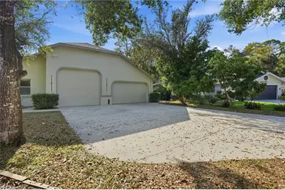 5633 Grey Fox Run, Fort Myers, FL 33912 - Photo 35