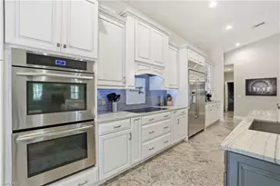 5633 Grey Fox Run, Fort Myers, FL 33912 - Photo 11