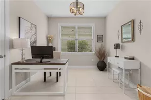 42211 Edgewater Dr, Punta Gorda, FL 33982 - Photo 15