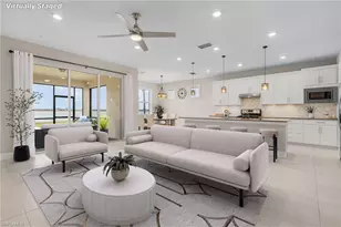 42211 Edgewater Dr, Punta Gorda, FL 33982 - Photo 3