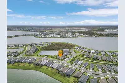 42211 Edgewater Dr, Punta Gorda, FL 33982 - Photo 25