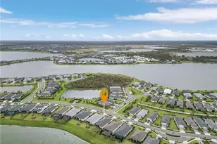 42211 Edgewater Dr, Punta Gorda, FL 33982 - Photo 25
