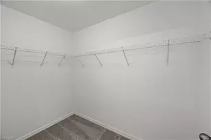 1128 NW 11th Pl, Cape Coral, FL 33993 - Photo 9