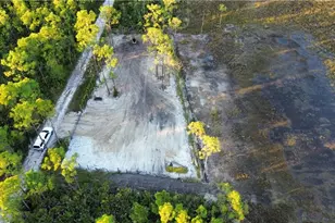32152 Oil Well Rd, Punta Gorda, FL 33955 - Photo 1