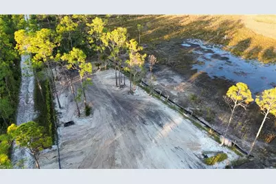 32152 Oil Well Rd, Punta Gorda, FL 33955 - Photo 7