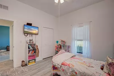 7717 16th Ter, Labelle, FL 33935 - Photo 23