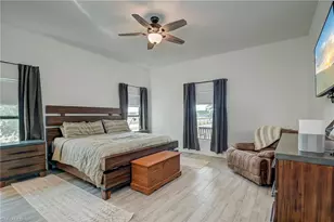 7717 16th Terrace, Labelle, FL 33935 - Photo 15