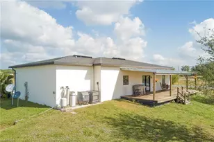 7717 16th Terrace, Labelle, FL 33935 - Photo 41