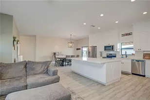 7717 16th Terrace, Labelle, FL 33935 - Photo 7
