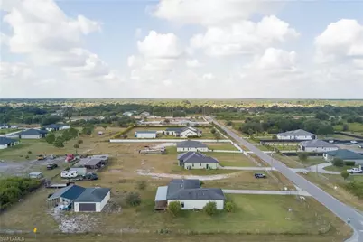 7717 16th Ter, Labelle, FL 33935 - Photo 35