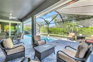 2801 NW 15th St, Cape Coral, FL 33993 - Photo 25