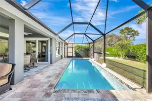 2801 NW 15th St, Cape Coral, FL 33993 - Photo 29