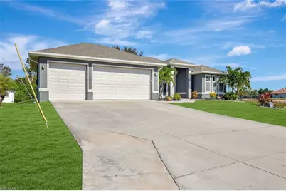 2801 NW 15th St, Cape Coral, FL 33993 - Photo 3