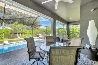 2801 NW 15th St, Cape Coral, FL 33993 - Photo 27