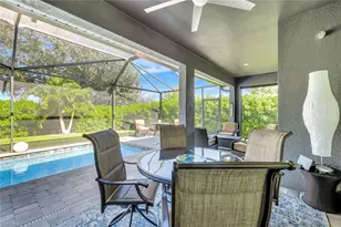 2801 NW 15th St, Cape Coral, FL 33993 - Photo 27