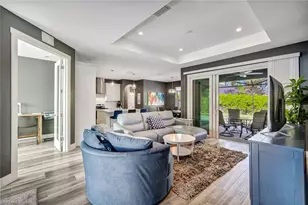 2801 NW 15th St, Cape Coral, FL 33993 - Photo 9