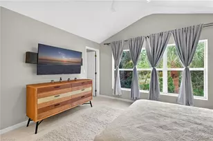 8410 Village Edge Cir, Fort Myers, FL 33919 - Photo 17