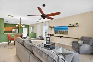 8410 Village Edge Cir, Fort Myers, FL 33919 - Photo 7