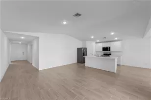 1501 NE 35th St, Cape Coral, FL 33909 - Photo 3