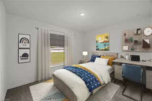 1501 NE 35th St, Cape Coral, FL 33909 - Photo 11