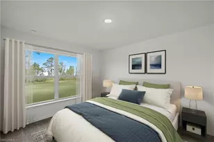 1501 NE 35th St, Cape Coral, FL 33909 - Photo 13