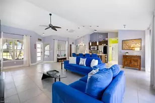 4516 SW 21st Pl, Cape Coral, FL 33914 - Photo 25