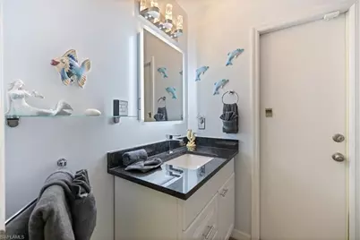 4516 SW 21st Pl, Cape Coral, FL 33914 - Photo 43