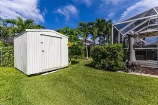 4516 SW 21st Pl, Cape Coral, FL 33914 - Photo 13