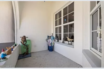 4516 SW 21st Pl, Cape Coral, FL 33914 - Photo 29