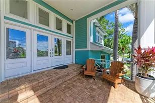 [Address not provided], Placida, FL 33946 - Photo 9