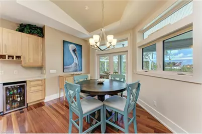 [Address not provided], Placida, FL 33946 - Photo 15