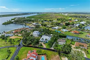 [Address not provided], Placida, FL 33946 - Photo 3