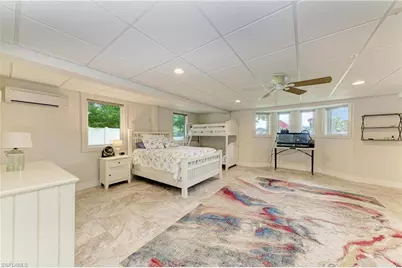 [Address not provided], Placida, FL 33946 - Photo 41